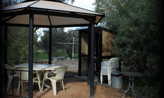 York Hotel | York Motel