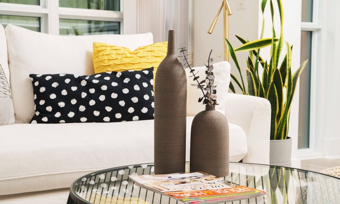 Yorkville Condo | Yorkville Pulse Studio