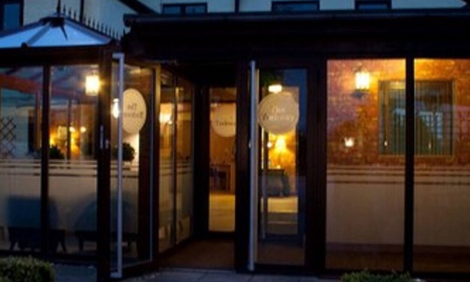 Pocklington Hotel | Yorkway Motel