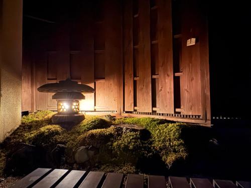 Noda Apartment | Yoshi House Noda