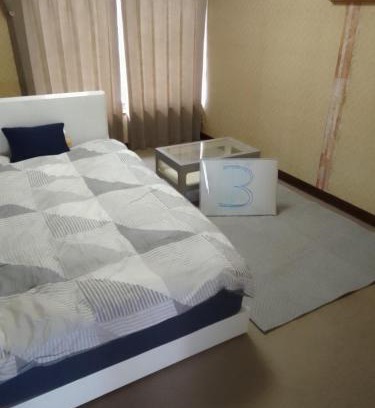 Yoshinogawa House | Yoshinogawa - House - Vacation STAY 98528v