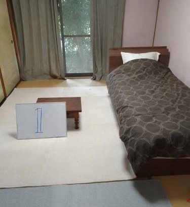 Yoshinogawa House | Yoshinogawa - House - Vacation STAY 98524v