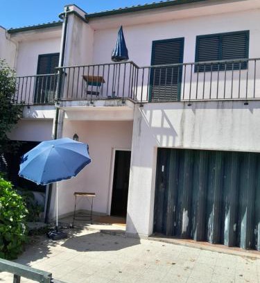 Sao Goncalo Apartment | You have to love Amarante