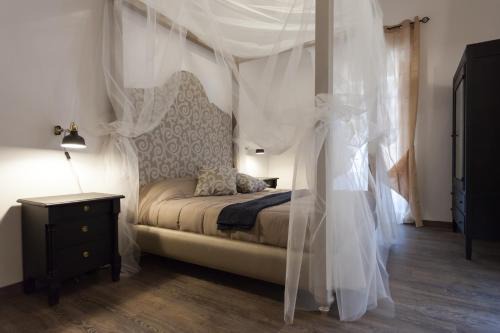 Floriana Apartment | Your Apartment