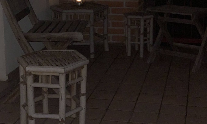 Roncade Apartment | Your Apartment Treviso