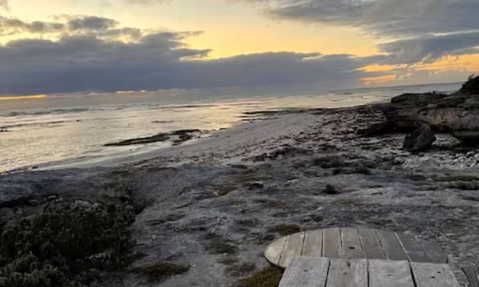 Nene Valley House | Your Beach Holiday Awaits.