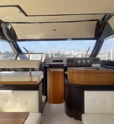 Bab al-Bahr Boat Rental | Your boat
