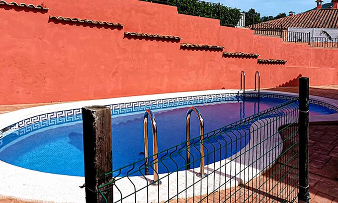 Tales House | Your decorative vacation home in the Spanish hinterland.
