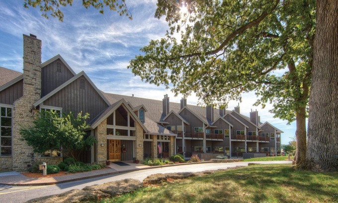 Hanover Condo | Your Dream Getaway - Perfect Homey Condo Resort