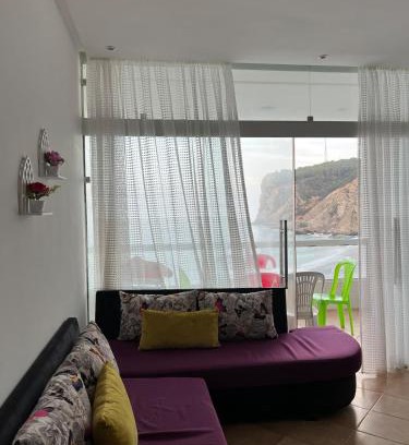 Zaouiat Sidi Kacem Apartment | Your dream home