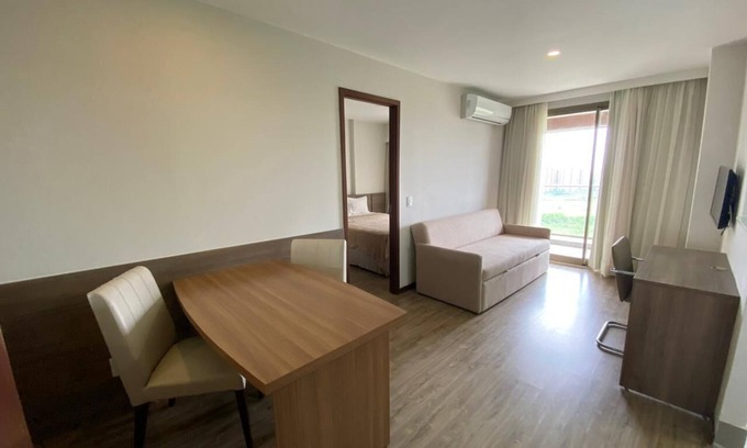 Camorim Apartment | Your holiday apartment 2023 Barra da Tijuca - Rio de Janeiro