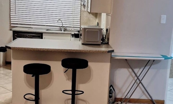 Newcastle Apartment | Your Home Away from Home apartment in Newcastle