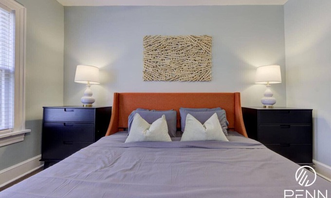 Memphis Apartment | Your Home Away from Home
