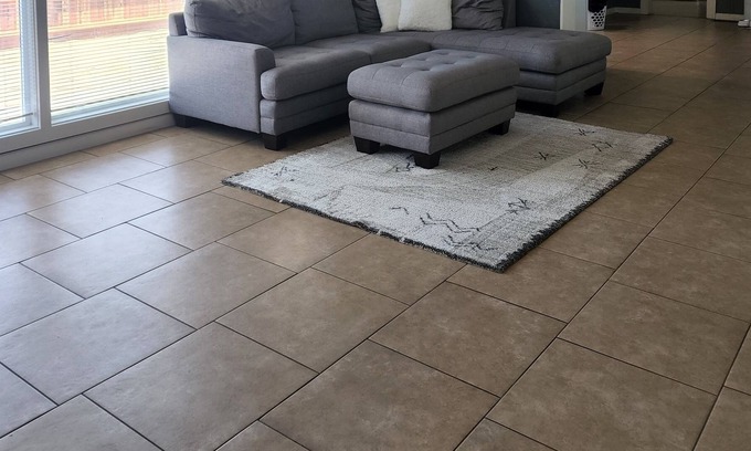 Turlock House | Your Home away from Home ~located minutes from down town Turlock
