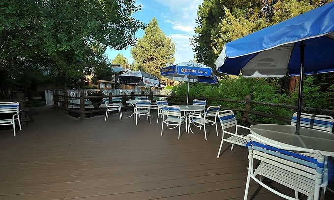 Orchard District House | Your Home Away From Home! 2 Convenient Units, Free Parking, Pet-Friendly