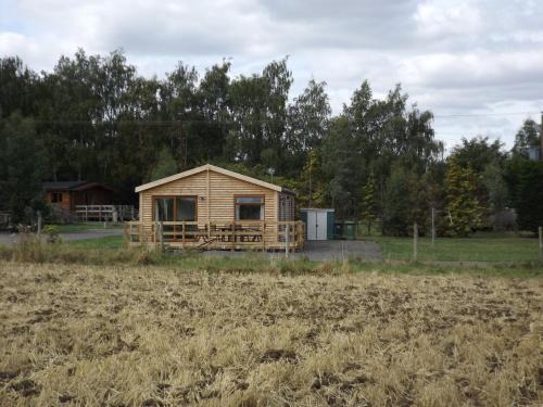 Offenham House | Your home from home on the edge of The Cotswolds