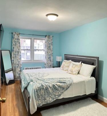 Canarsie Apartment | Your home in Brooklyn near JFK