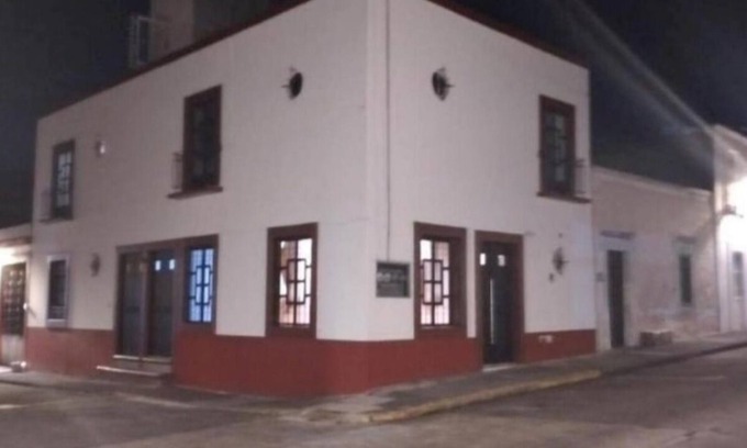 Morelia Apartment | Your home in Morelia.