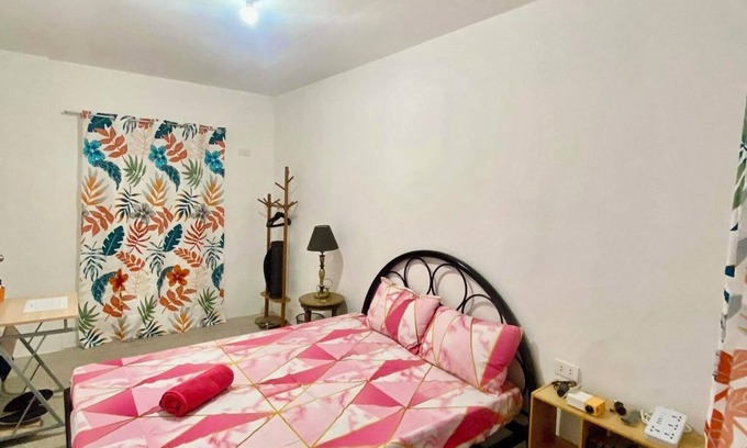 General Trias House | Your Homee