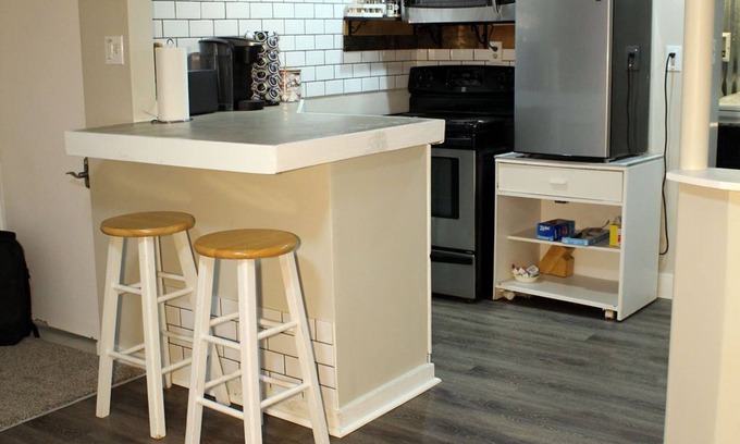 Highlands House | Your Oasis Nearby Boulder, Denver & Red Rocks
