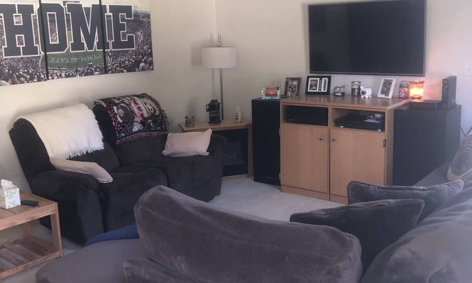 State College House | Your Penn State Destination