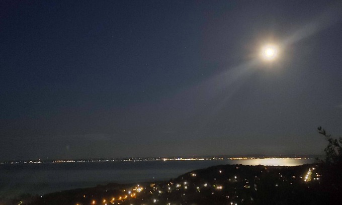 Balatonalmadi House | Your perfect Lake Balaton Holiday Home - Balatonalmádi