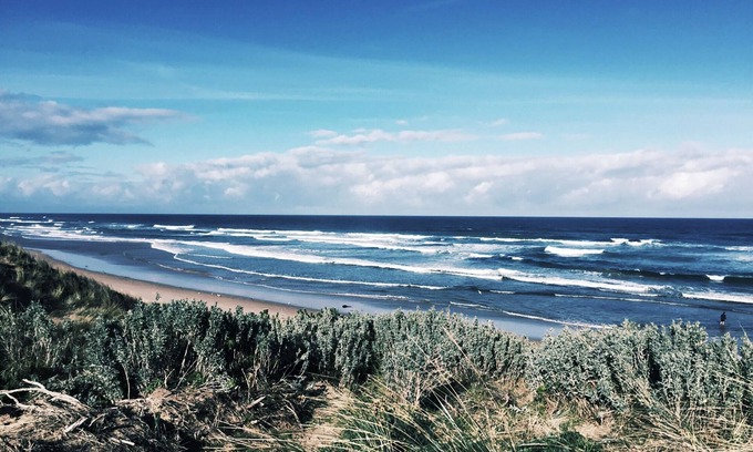 Venus Bay House | Your perfect sea-side escape with WIFI!