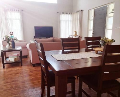 Kaduwela Villa | Your Perfect Vacation Home!