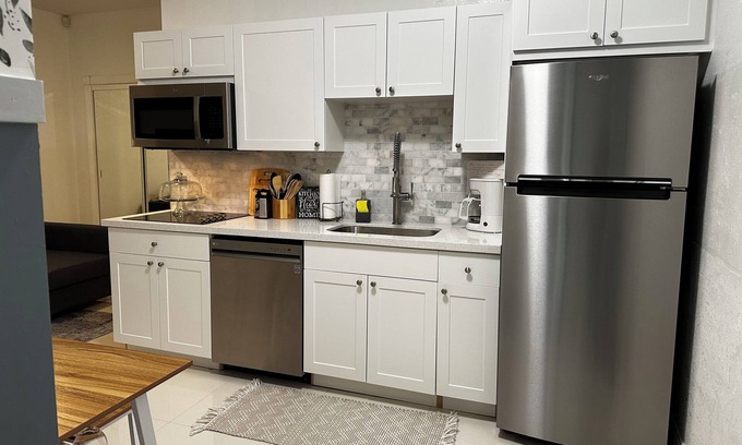 Davie Condo | Your Place in South Florida