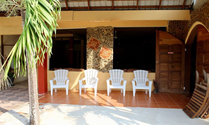 Armenia House | Your private Ranch in the heart of Belize