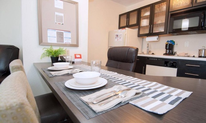 Anaheim Resort Resort | Your Relaxing Getaway Awaits! 4 Spacious Units, Pets Allowed