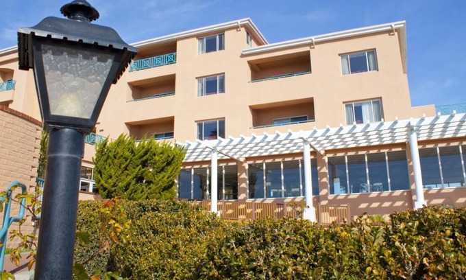 Avila Beach Resort | Your Relaxing Getaway Awaits! Free Parking, Onsite Swimming Pool