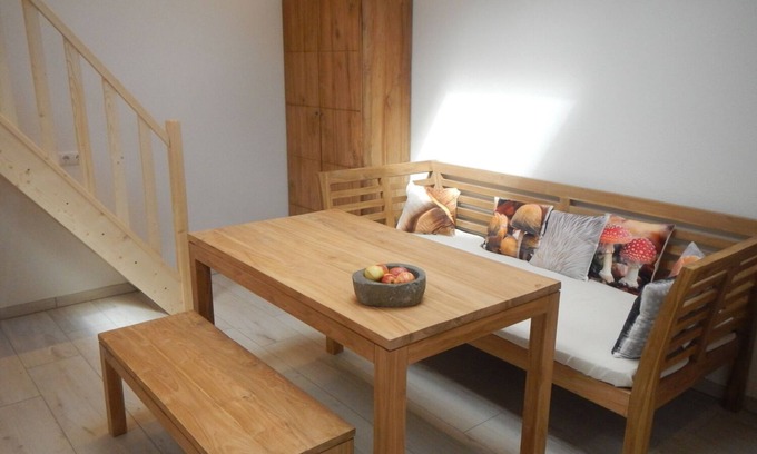 Rettenbach a.Auerberg House | Your retreat in the Ostallgäu
