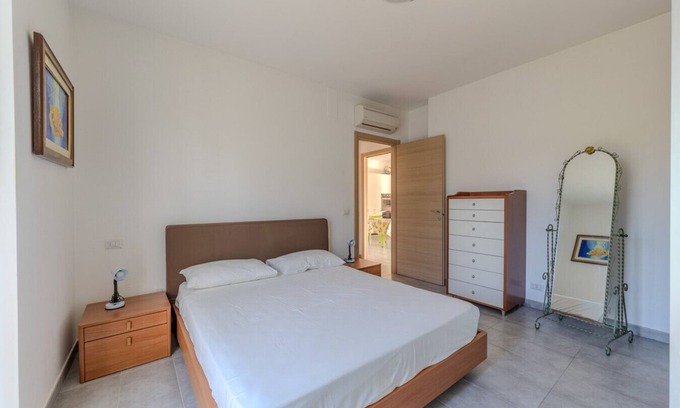 Campofilone Apartment | Your Sea Home - Marina di Campofilone