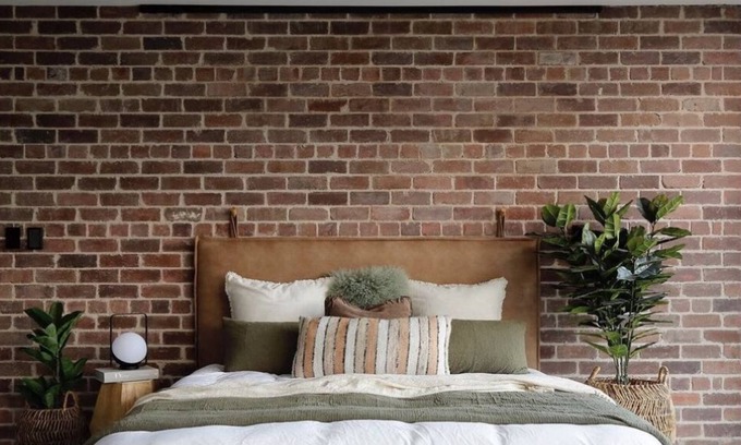 Stanwell Park Apartment | Your slice of Secret Paradise