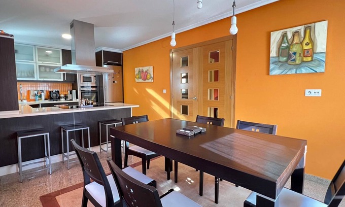 Pereiro de Aguiar House | YourHouse Fontevella II