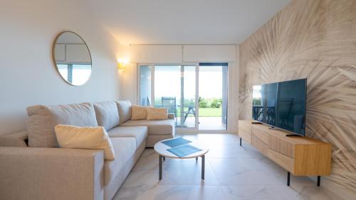 Punta Prima Apartment | YourSpain Apartment P310C
