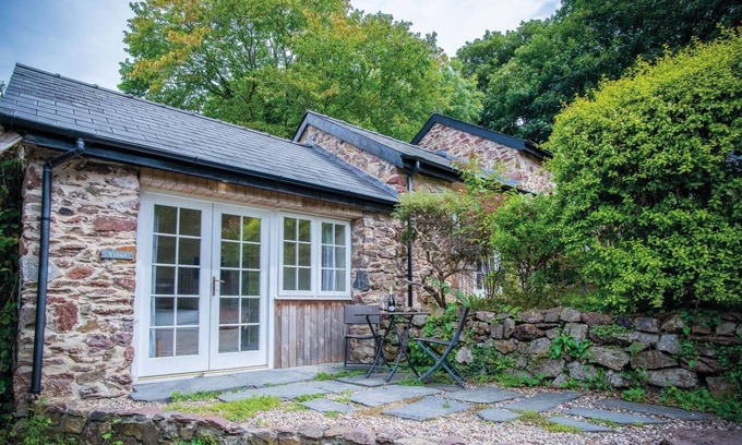 St Ishmaels Apartment | Ysfael - 1 Bedroom - St Ishmael's