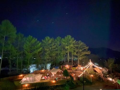 Ninohe Other | YUDA BASE - Vacation STAY 42200v