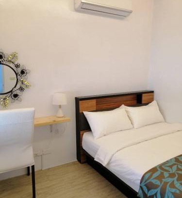 Checheng House | Yue Ya Wan Homestay