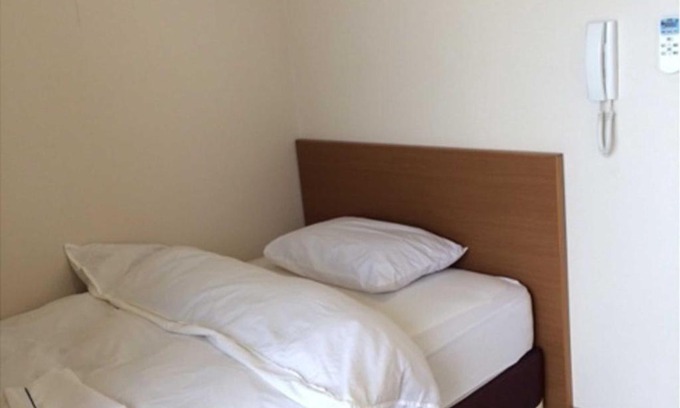Tokunoshima Hotel | Yugaku Resort Kimukura - Vacation STAY 89356v