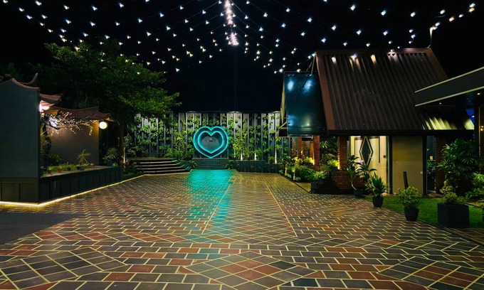 Kaduwela Hotel | Yuki Grand Hotel