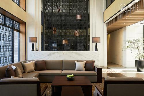 Tamsui Hotel | Yun Estate Hotel