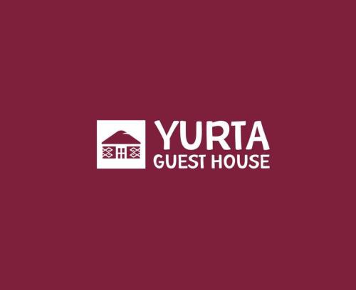 Nukus House | Yurta