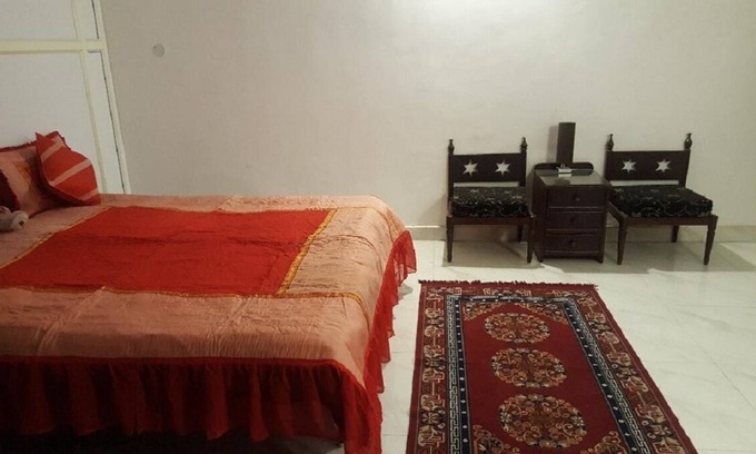 Kailash Colony House | Yuvi Homz - Posh South Delhi. 2mins Metro Station