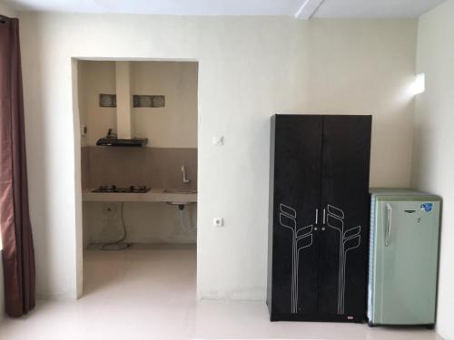 Gresik House | Z Stay Kost Gresik