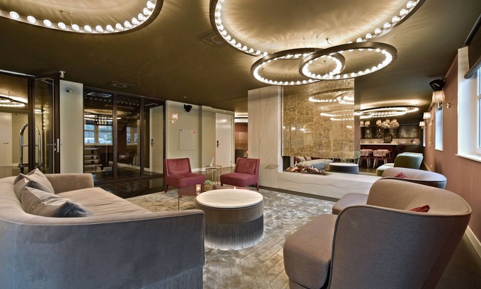 Zaandam Hotel | Zaan Hotel Amsterdam - Zaandam
