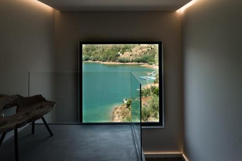 Vila de Rei Bed & Breakfast | Zab Living
