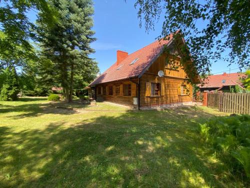 Burdag House | Zabytkowa Karczma