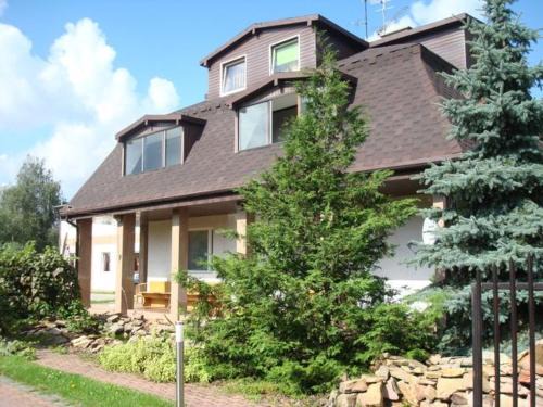 Zgierz Bed & Breakfast | "Zacisze"